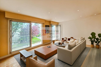 achat appartement versailles 78000