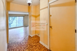 achat appartement versailles 78000