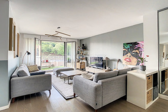 achat appartement versailles 78000