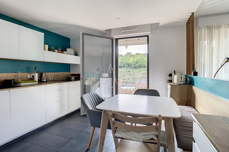 achat appartement versailles 78000