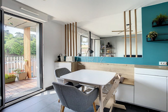 achat appartement versailles 78000