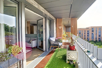 achat appartement versailles 78000