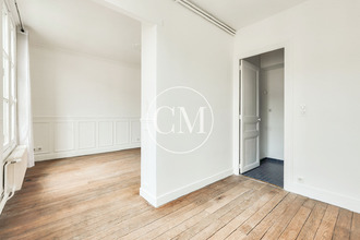 achat appartement versailles 78000