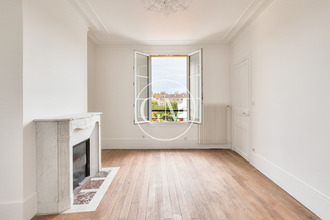 achat appartement versailles 78000