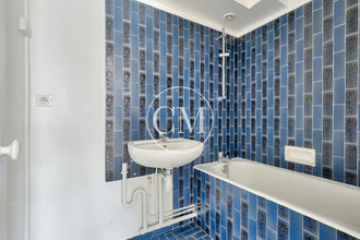 achat appartement versailles 78000