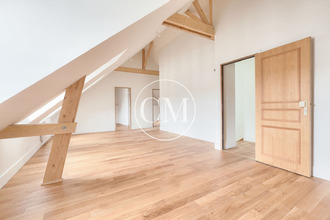 achat appartement versailles 78000