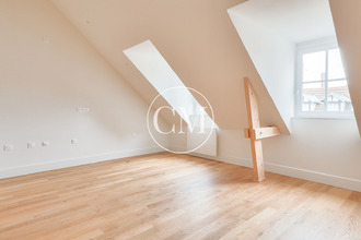 achat appartement versailles 78000