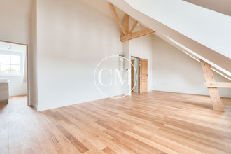 achat appartement versailles 78000