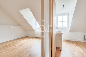 achat appartement versailles 78000