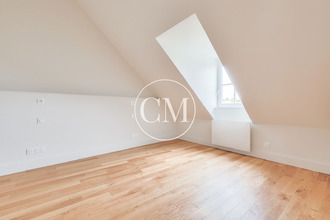 achat appartement versailles 78000