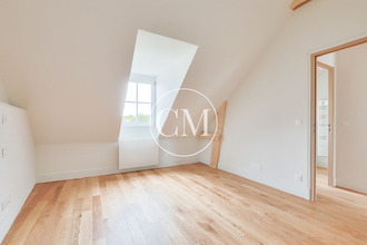 achat appartement versailles 78000