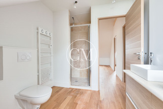 achat appartement versailles 78000