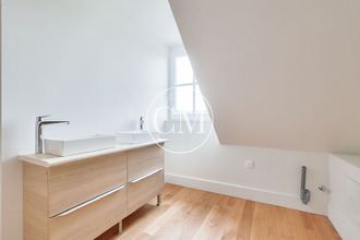 achat appartement versailles 78000