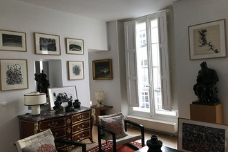 achat appartement versailles 78000