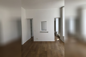 achat appartement versailles 78000