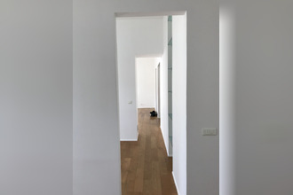 achat appartement versailles 78000