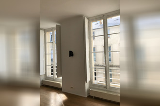 achat appartement versailles 78000