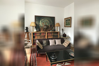 achat appartement versailles 78000