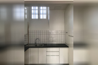 achat appartement versailles 78000