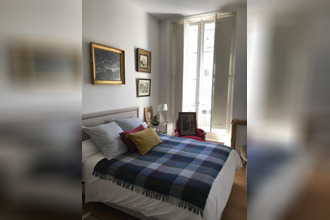 achat appartement versailles 78000