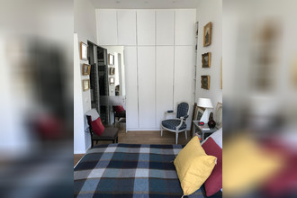 achat appartement versailles 78000