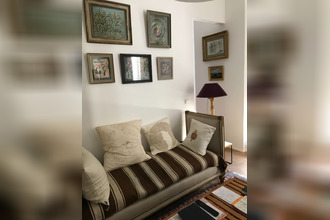 achat appartement versailles 78000