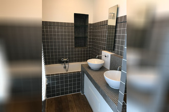 achat appartement versailles 78000