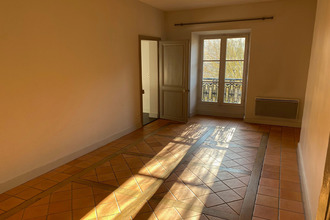 achat appartement versailles 78000