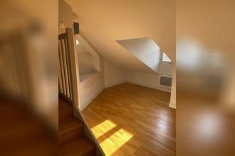 achat appartement versailles 78000