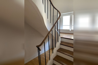 achat appartement versailles 78000