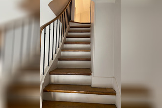 achat appartement versailles 78000