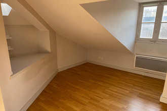 achat appartement versailles 78000