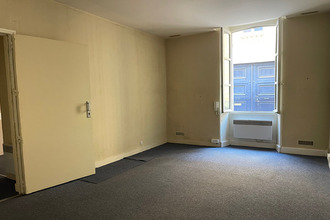 achat appartement versailles 78000