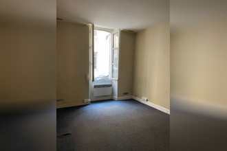 achat appartement versailles 78000