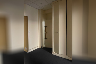 achat appartement versailles 78000