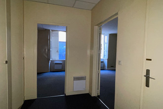 achat appartement versailles 78000