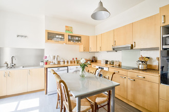 achat appartement versailles 78000