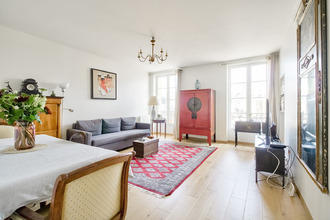 achat appartement versailles 78000