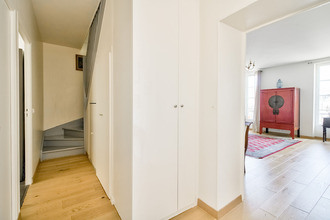 achat appartement versailles 78000