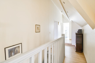 achat appartement versailles 78000