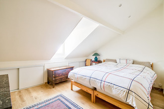 achat appartement versailles 78000