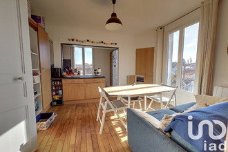 achat appartement versailles 78000