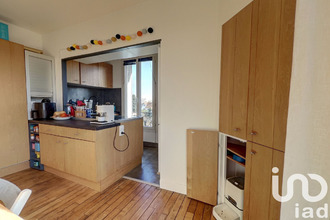 achat appartement versailles 78000