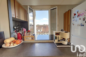 achat appartement versailles 78000