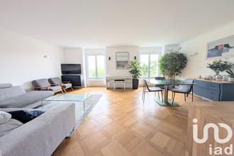 achat appartement versailles 78000