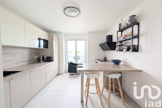 achat appartement versailles 78000