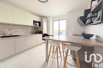 achat appartement versailles 78000