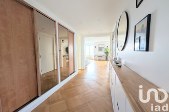 achat appartement versailles 78000