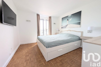 achat appartement versailles 78000