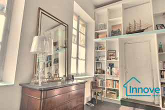 achat appartement versailles 78000